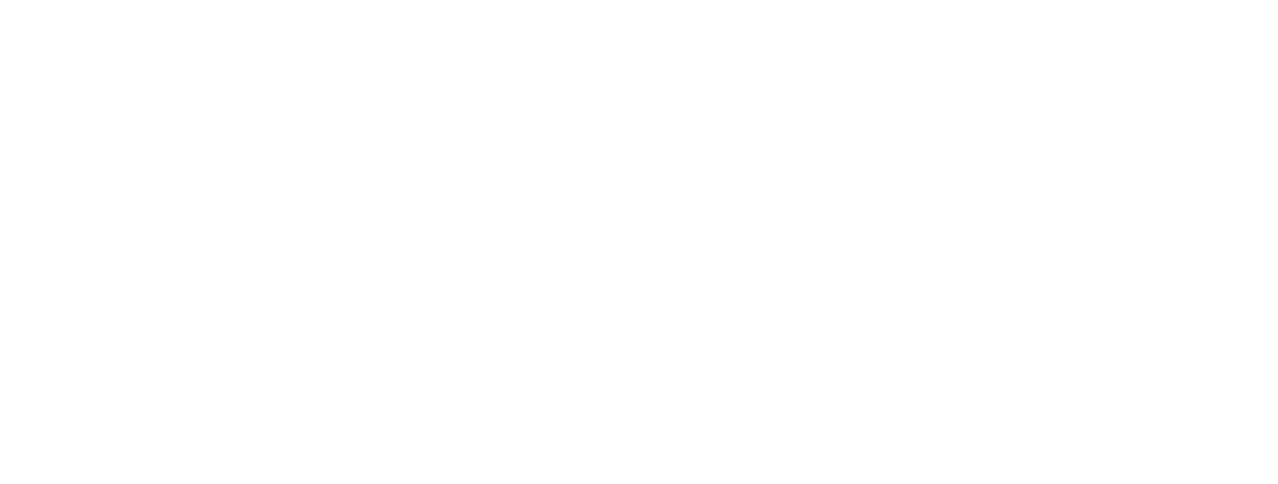 First Baptist Church of Christ