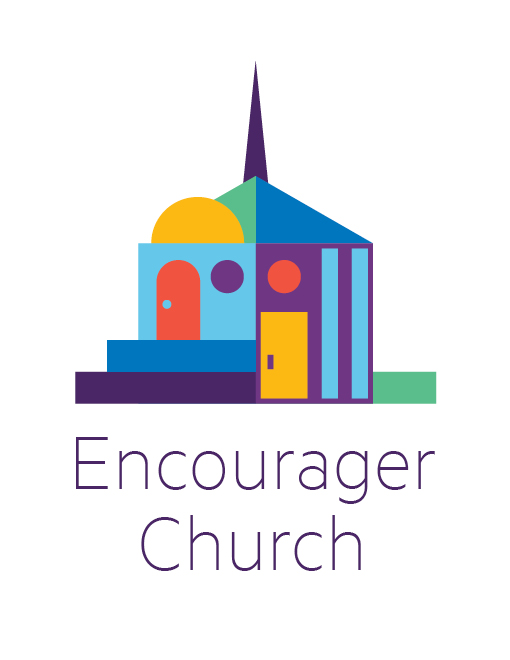 CBF Encourager Church Sunday