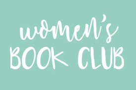 Women’s Book Club