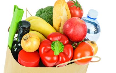 Wednesday, December 3, 6:30 p.m. – Intergenerational Mission Night