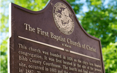 Sunday, September 27, 2026 – Eighteenth Sunday After Pentecost