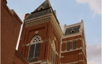 October 11, 2026, Twentieth Sunday After Pentecost